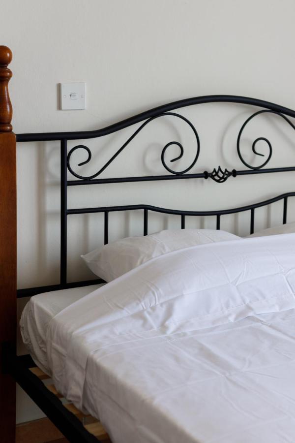 Villaer Luxury